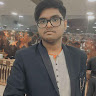 Kaushal Mishra