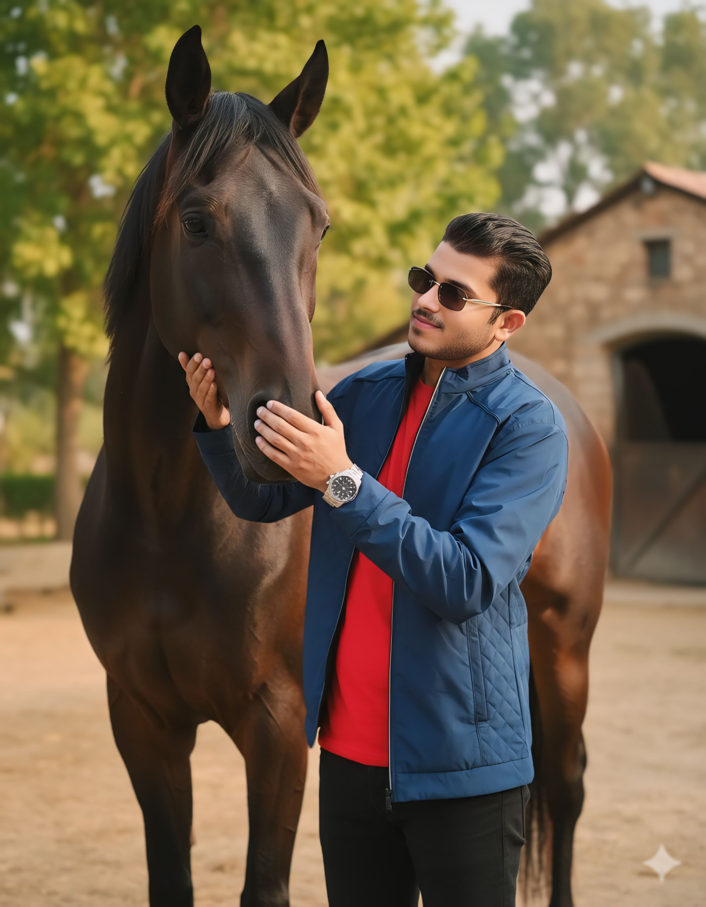Satyam kumar 