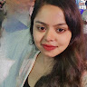 Ankita Saha