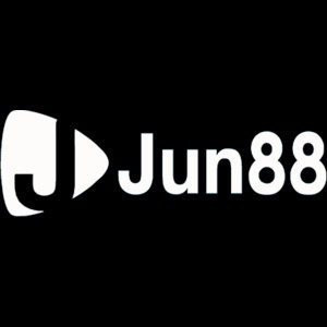 Jun88