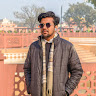 Shirshak Kumar Shaw