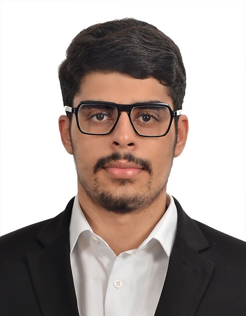 Akshit Wadhwa