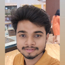 Adarsh Barnwal