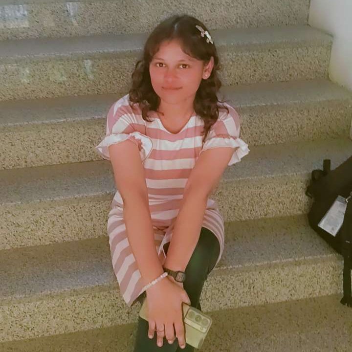 Nandini | Portfolio & Mentorship