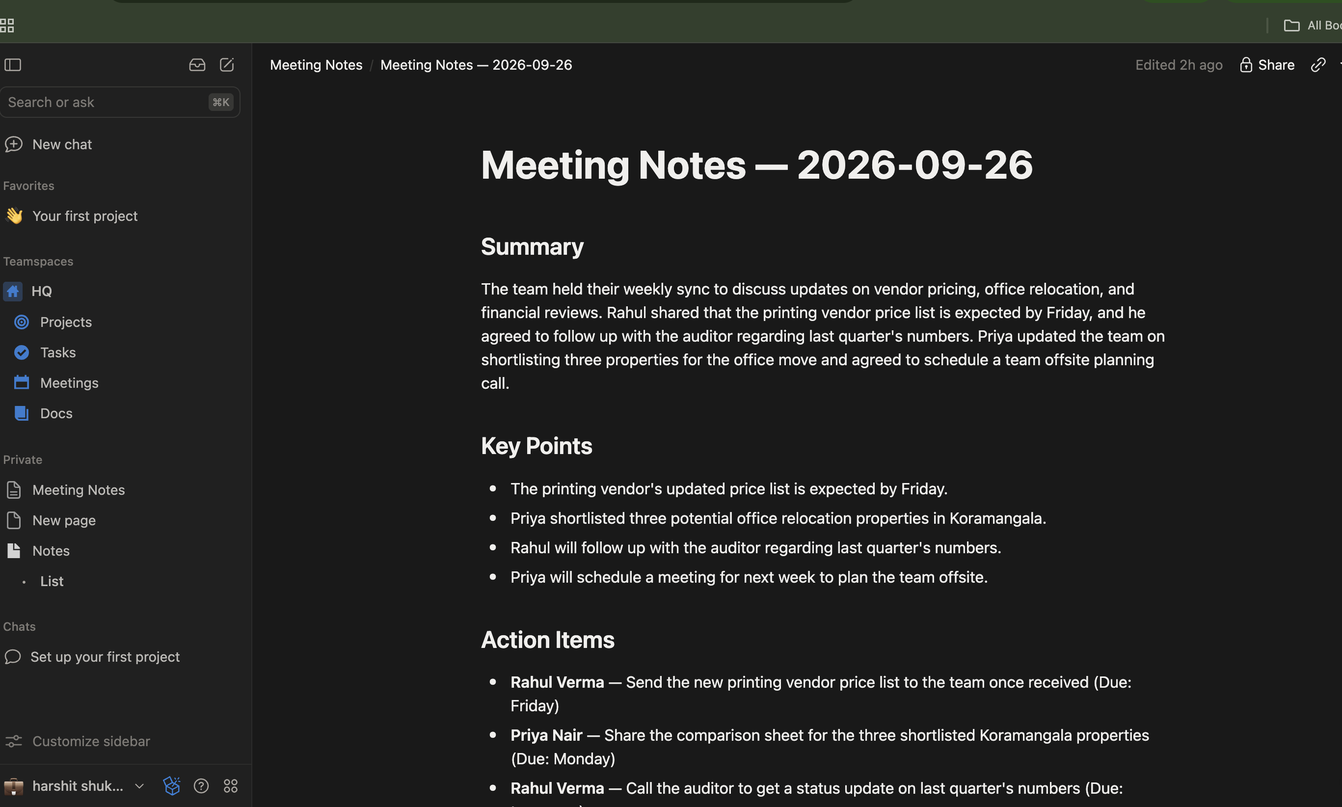 MEETING-NOTES-BOT MEETING-NOTES-BOT