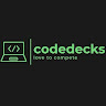 Codedecks Compete