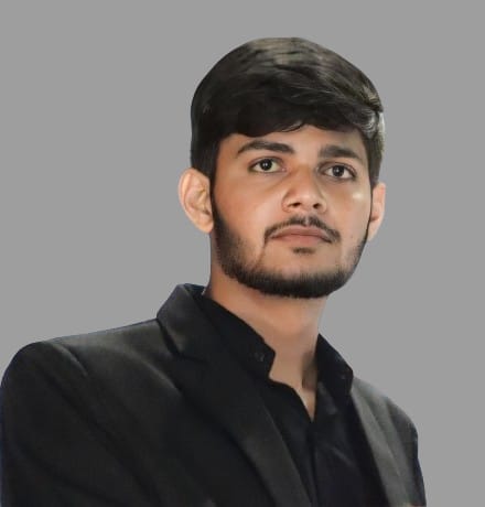 Aman Awasthi