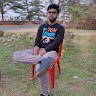 RAVI KUMAR