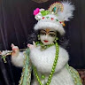 kanak Baghel
