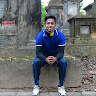 MD ABDUL RAHAMAN