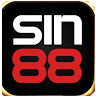 Sin88