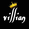 Vansh Garg