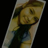 Isha Nigam