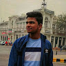 GAURAV PAL