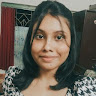Indrani Som