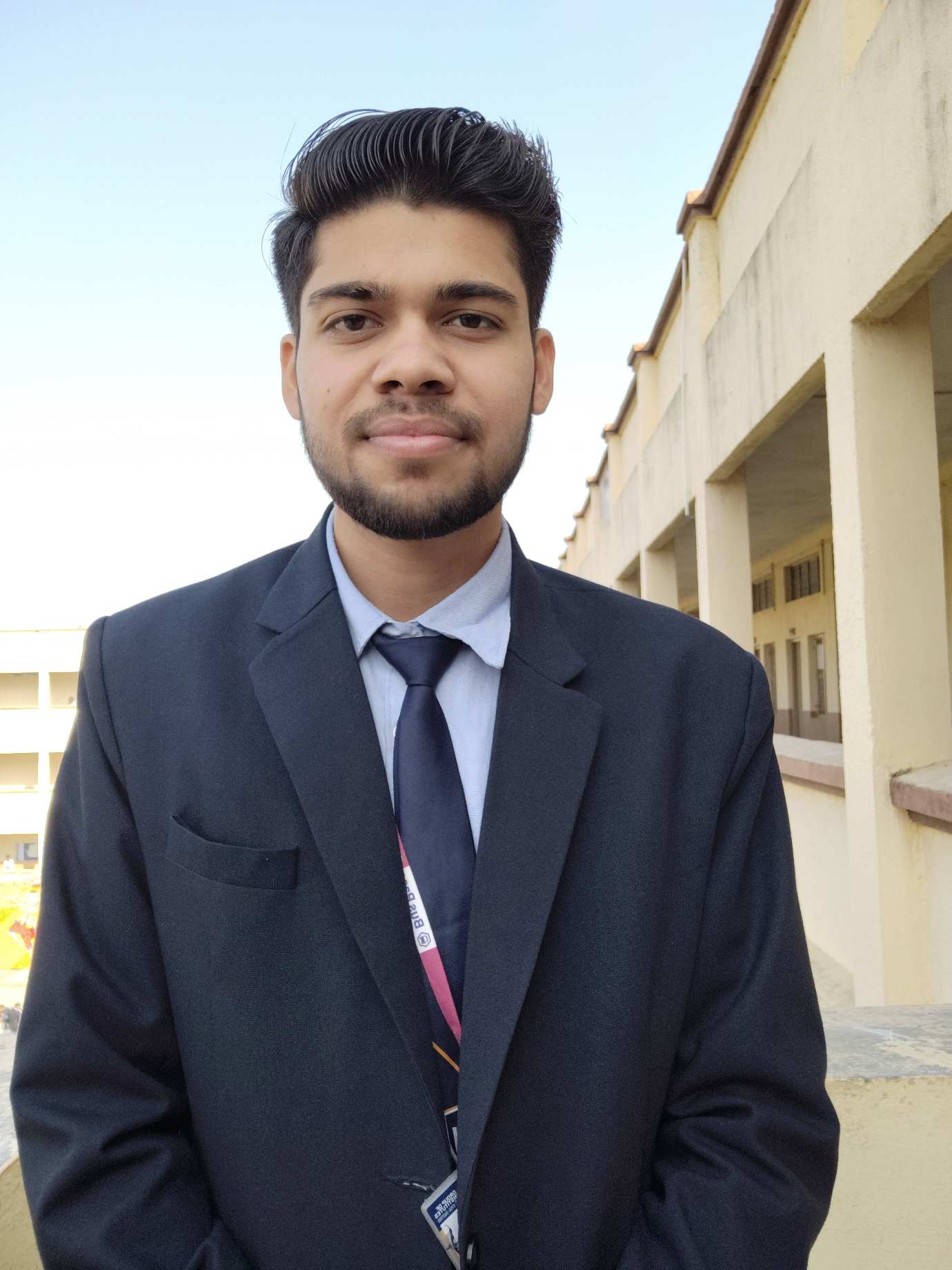 Sudhanshu