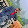 Deepak Kumar
