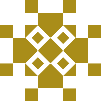 abbasismail450