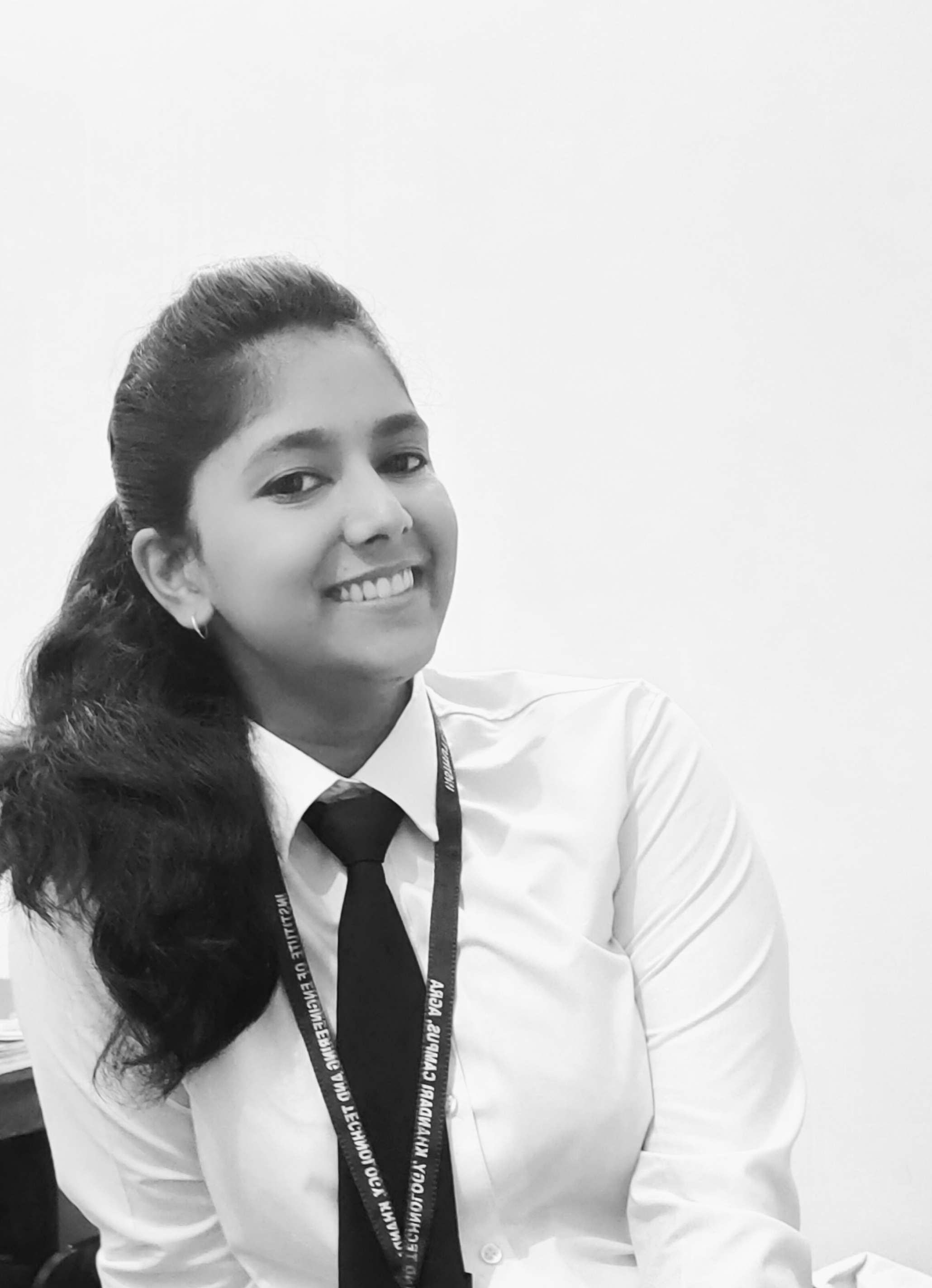 Rukshali Rukshali