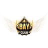 BAYCLUB