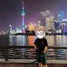 junjie ding