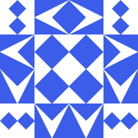 Joanrevino