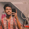 Vivek Venkatesh