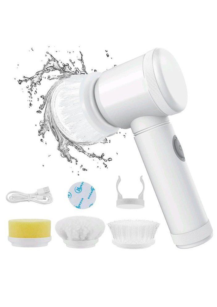 HomePro Brush