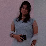Kirti Das