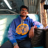 Anagh Saraf