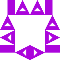 muskangau90