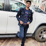 Harsh Kumar