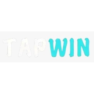 tapwin tapwin