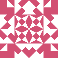 QH88