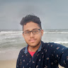 Jonmogoto Adhikar