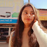 Diya Sharma