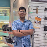 Sambhav Jain