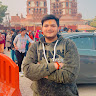 Swayam Mittal