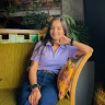 Riya Vishwakarma