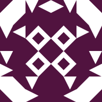 amoltipte84