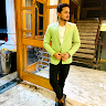 Faizan Siddiqui