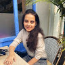Palak