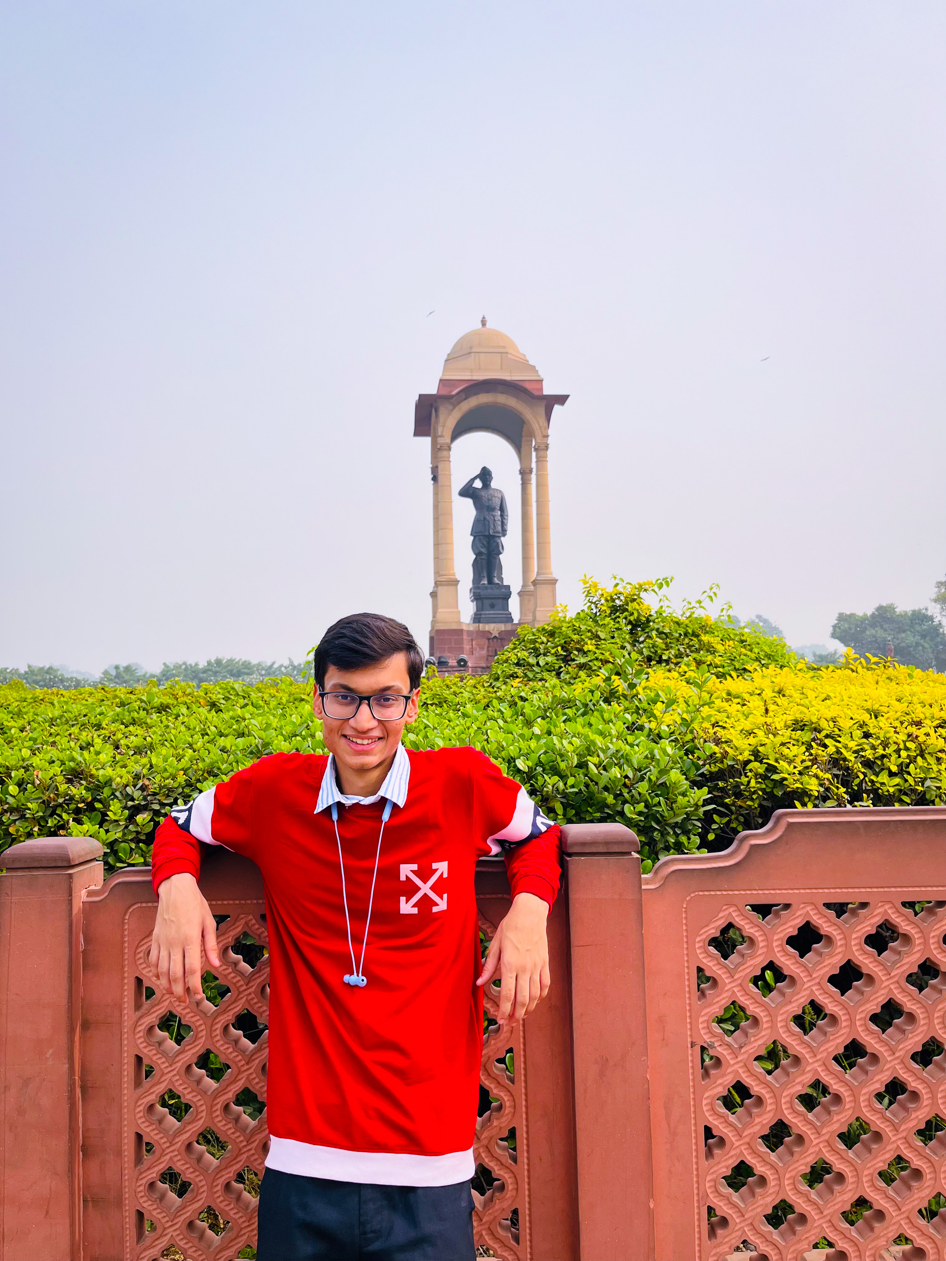 kaustubhgupta251