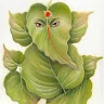 Anshuman Thakur