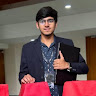 Harshit Kumar
