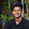 Aniket Varkhade