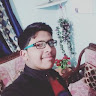 ARNAV ARYA