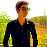 Yashrajsinh Rajput