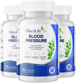 GlucoLife+ Blood Pressure™ Australia: A Complete Guide to Supporting Cardiovascular Wellness GlucoLife+ Blood Pressure™ Australia: A Complete Guide to Supporting Cardiovascular Wellness