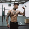 aakash saini